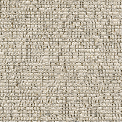 Otomana con acento extragrande Edenfield