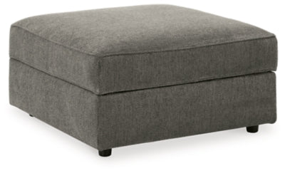 3-Piece Upholstery Package
