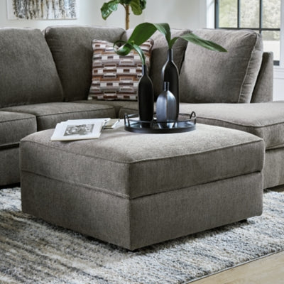 3-Piece Upholstery Package