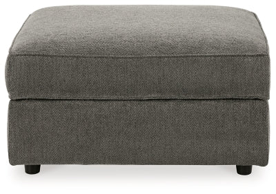 3-Piece Upholstery Package