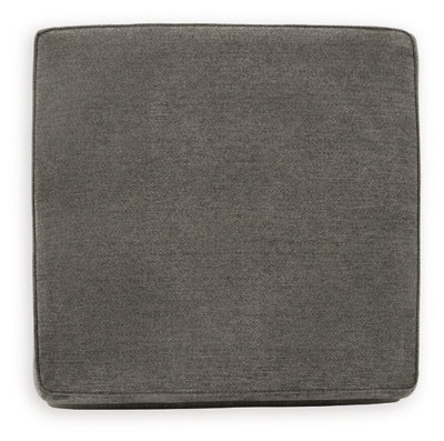 3-Piece Upholstery Package