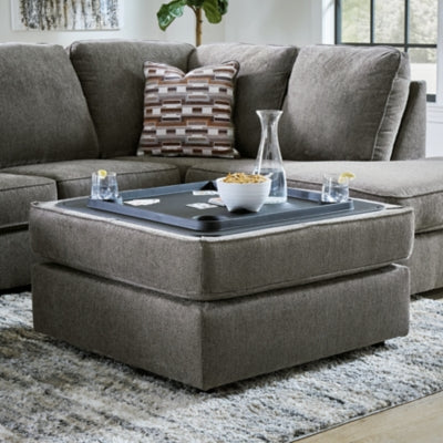 3-Piece Upholstery Package