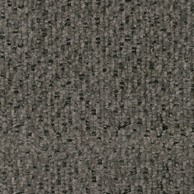 3-Piece Upholstery Package