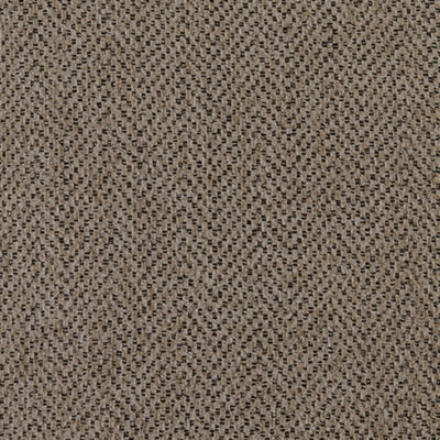 Paquete de tapicería de 3 piezas