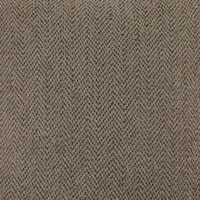 Otomana O'Phannon con almacenamiento