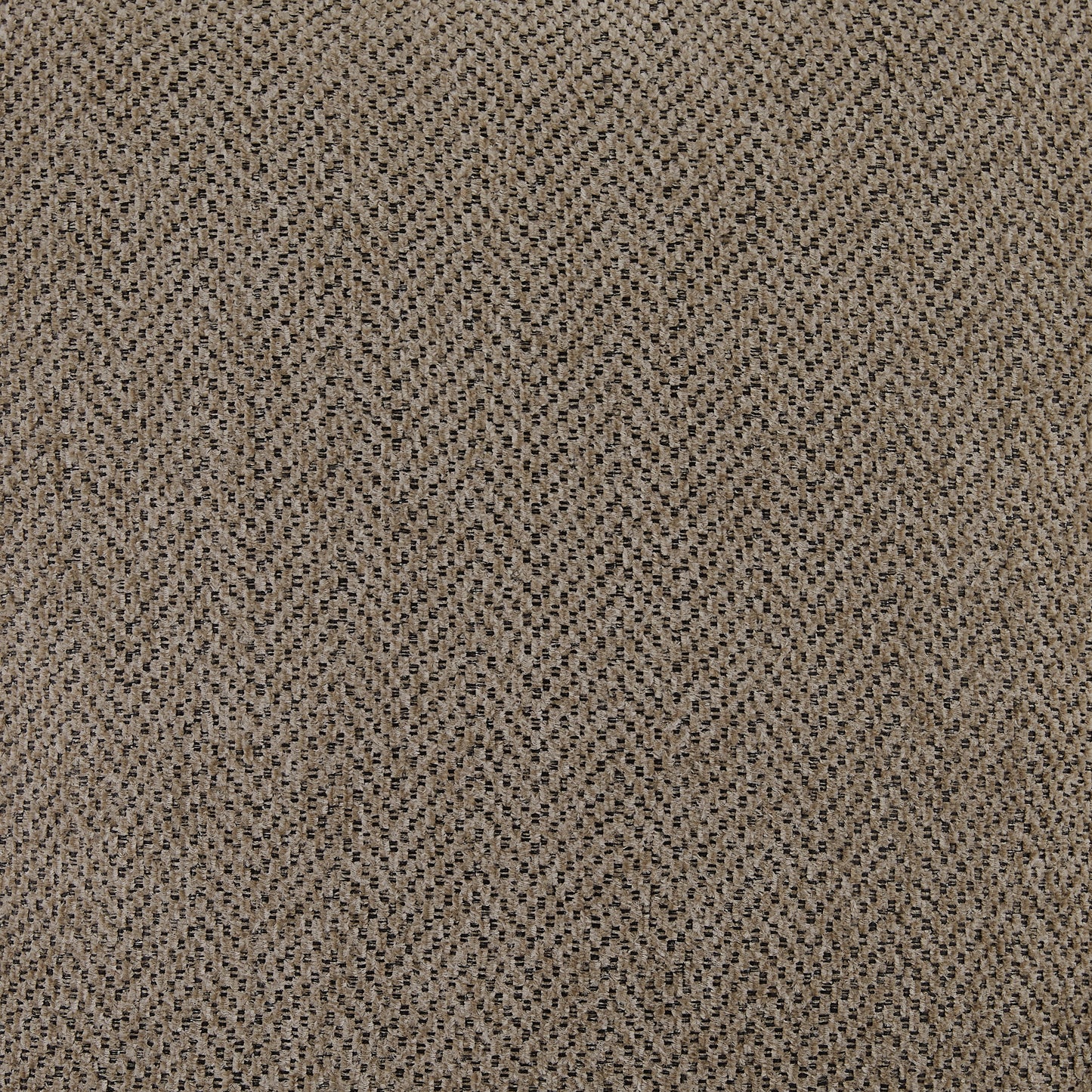 Otomana O'Phannon con almacenamiento