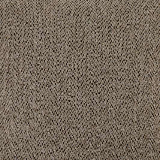 Otomana O'Phannon con almacenamiento