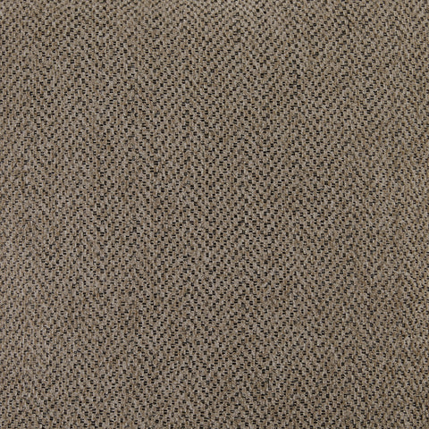 Otomana O'Phannon con almacenamiento