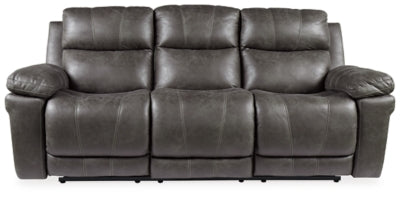 Erlangen Power Reclining Sofa