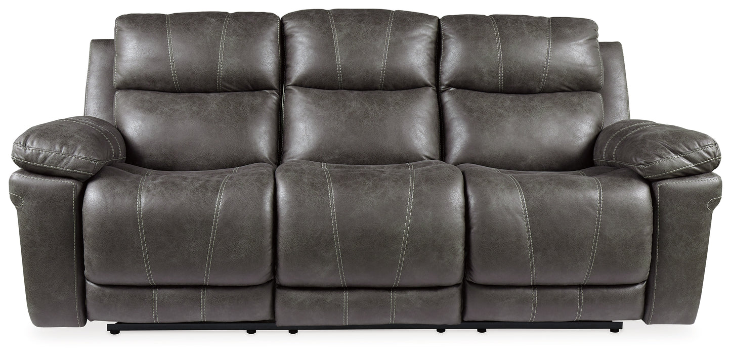 Erlangen Power Reclining Sofa