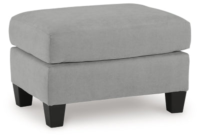 2-Piece Upholstery Package