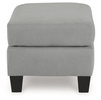 2-Piece Upholstery Package