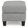 2-Piece Upholstery Package