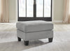 4-Piece Upholstery Package