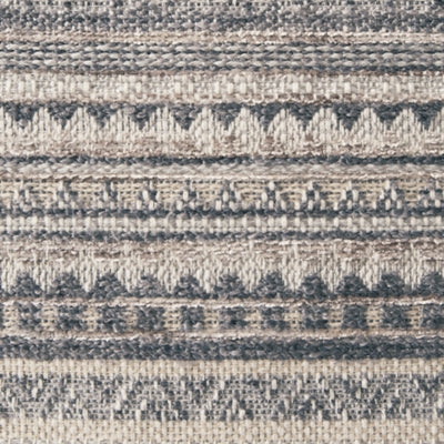 2-Piece Upholstery Package