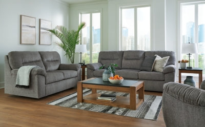 Paquete de tapicería de 3 piezas