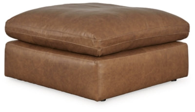 6-Piece Upholstery Package