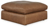 6-Piece Upholstery Package