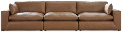 5-Piece Upholstery Package