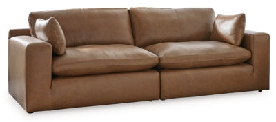 5-Piece Upholstery Package