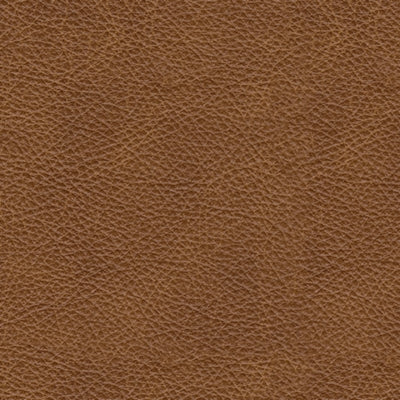 6-Piece Upholstery Package