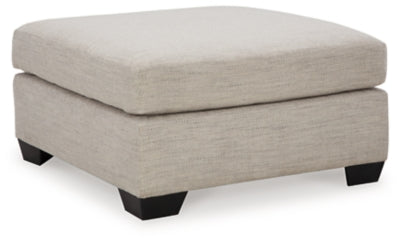 3-Piece Upholstery Package