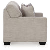 Loveseat Mahoney