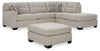 3-Piece Upholstery Package