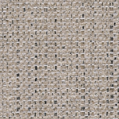2-Piece Upholstery Package