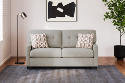 Mahoney Sofa