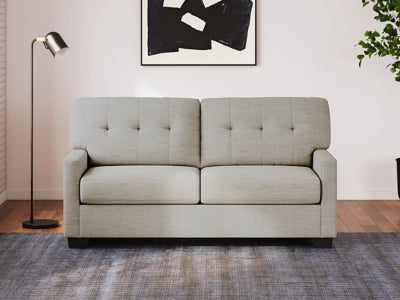 Mahoney Sofa