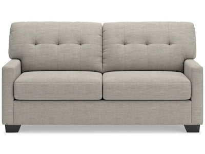 Mahoney Sofa