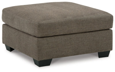 3-Piece Upholstery Package