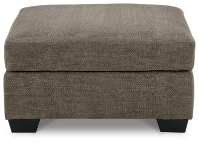 3-Piece Upholstery Package
