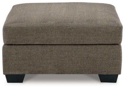 3-Piece Upholstery Package