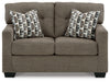 2-Piece Upholstery Package