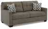 Mahoney Sofa