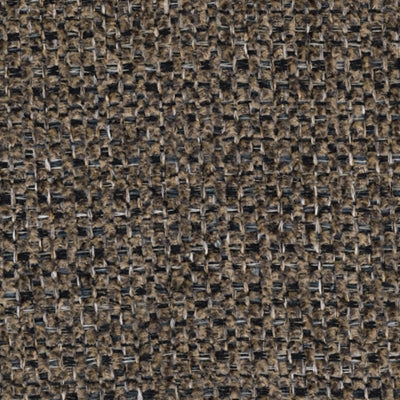 2-Piece Upholstery Package