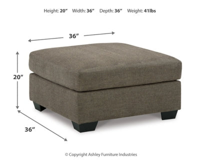 3-Piece Upholstery Package