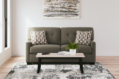 Mahoney Sofa