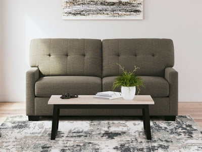 Mahoney Sofa