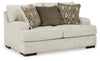 Alesandra Loveseat