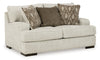 4-Piece Upholstery Package