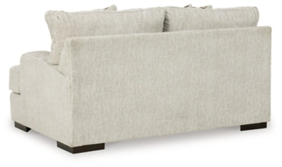 Alesandra Loveseat
