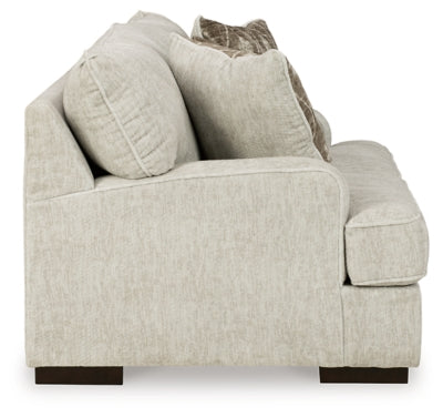 Alesandra Loveseat
