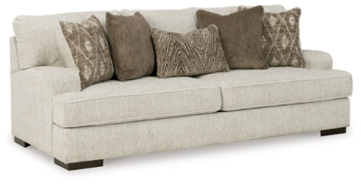 Alesandra Sofa