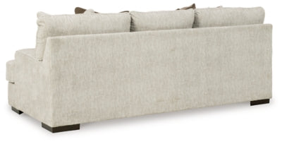 Alesandra Sofa