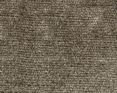 2-Piece Upholstery Package