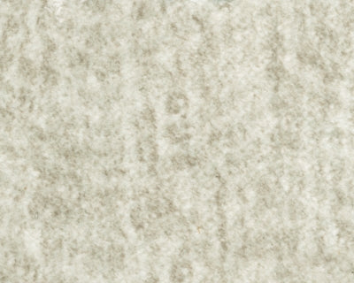 Paquete de tapicería de 2 piezas