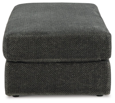 4-Piece Upholstery Package
